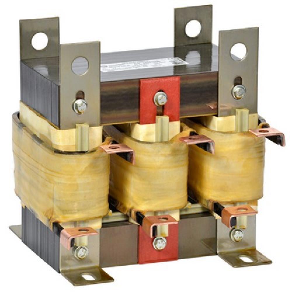 HAMMOND CRX0124AC