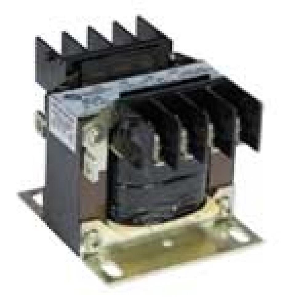 HAMMOND SP3000ACP