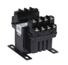 Hammond Power Solutions PH100PG - HAMMOND PH100PG