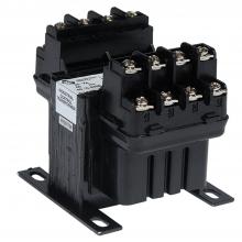 Hammond Power Solutions PH100QR - HAMMOND PH100QR