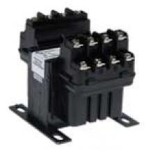 Hammond Power Solutions PH75PG - HAMMOND PH75PG