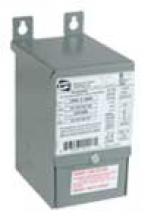 Hammond Power Solutions Q1C5DTCF - HAMMOND Q1C5DTCF