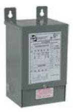 Hammond Power Solutions Q005LEKF - HAMMOND Q005LEKF