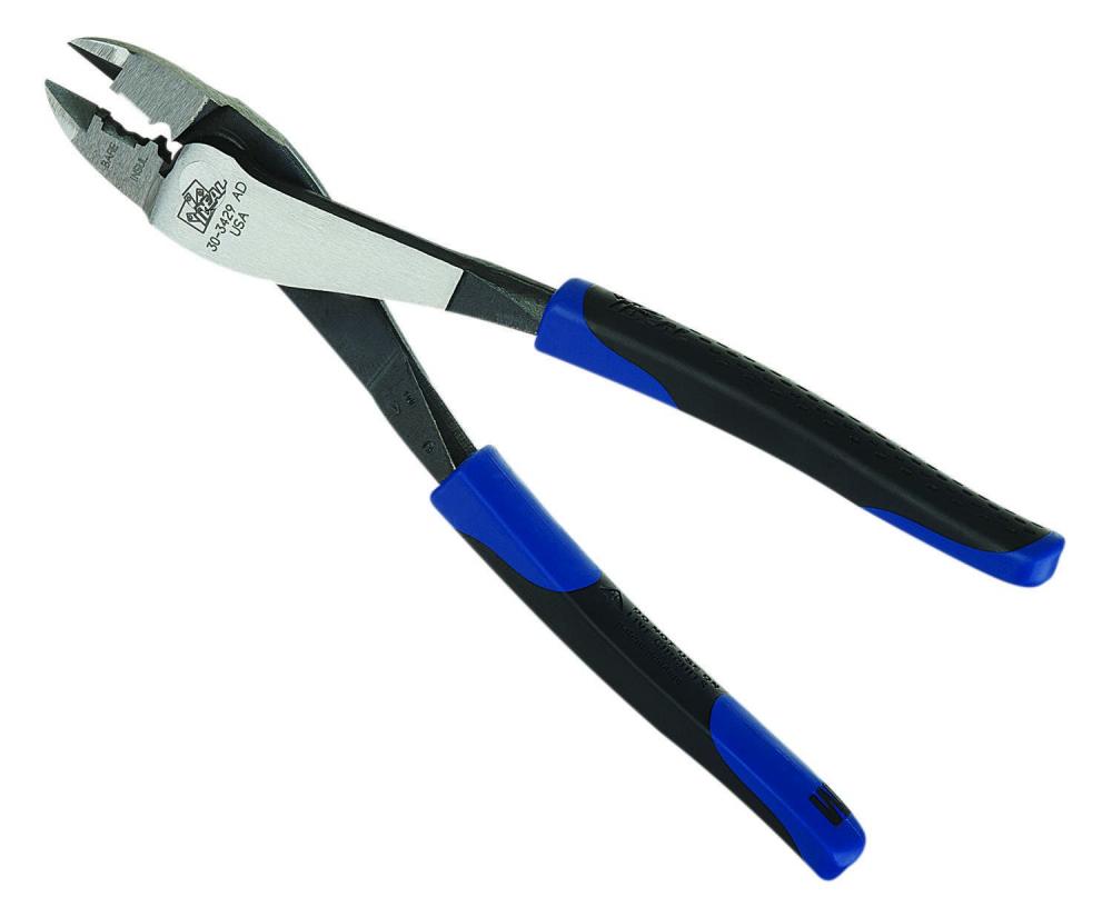 IDEAL 30-3429