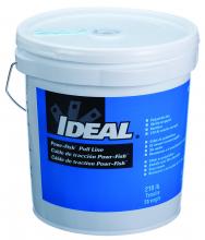 Ideal Industries 31-340 - IDEAL 31-340