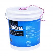 Ideal Industries 31-344 - IDEAL 31-344