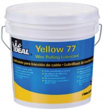 Ideal Industries 31-351 - IDEAL 31-351