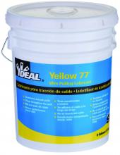 Ideal Industries 31-355 - IDEAL 31-355