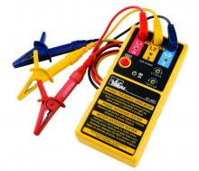 Ideal Industries 61-521 - IDEAL 61-521