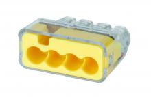 Ideal Industries 30-1034 - IDEAL 30-1034