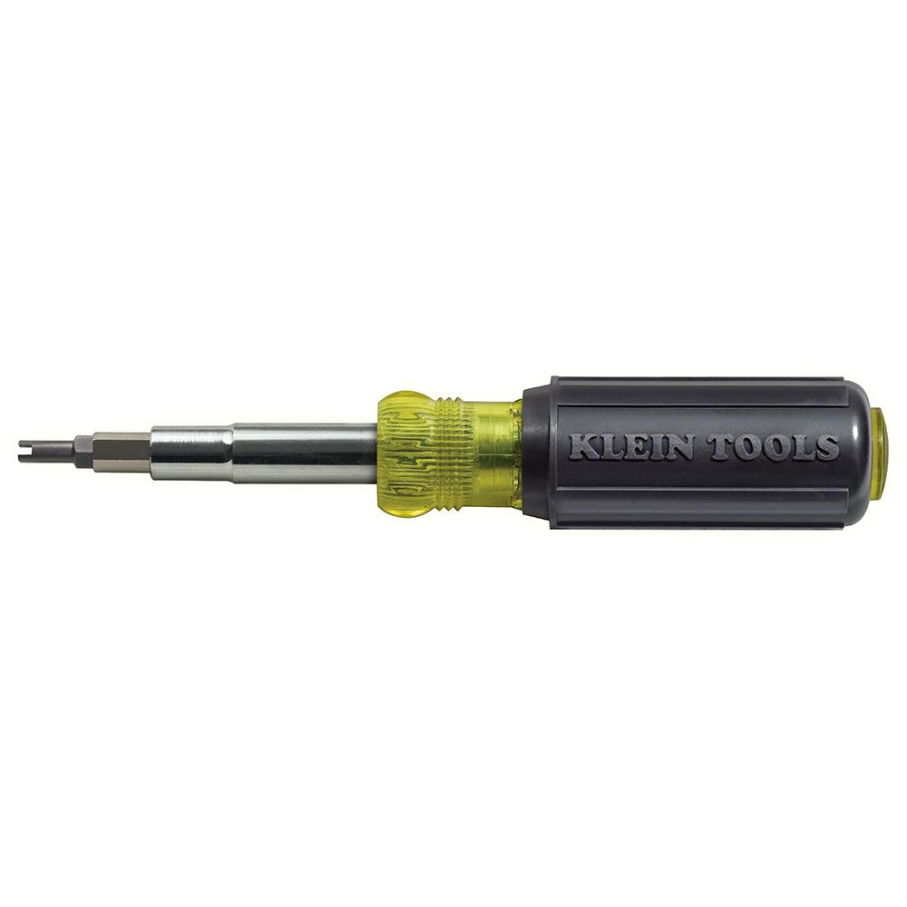 KLEIN 32527