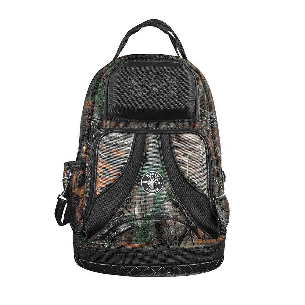 KLEIN 55421BP-14CAMO