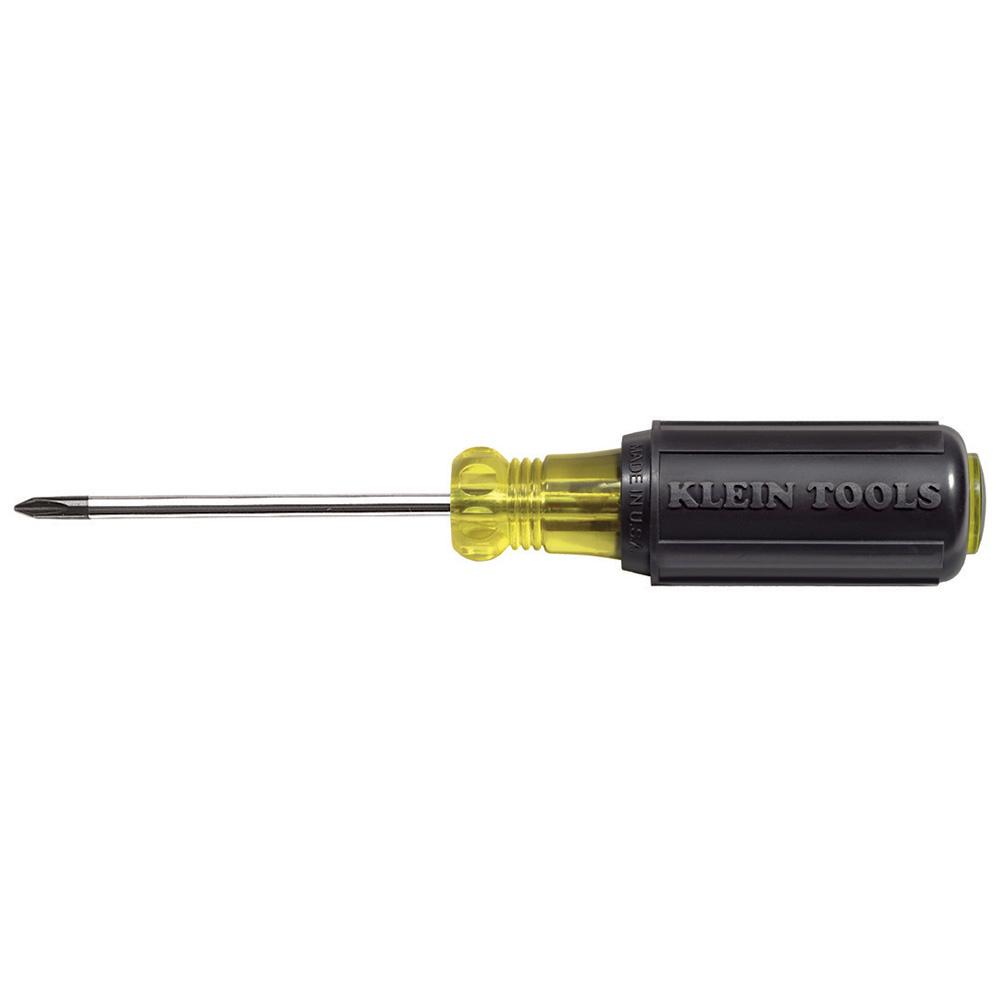 KLEIN 603-3