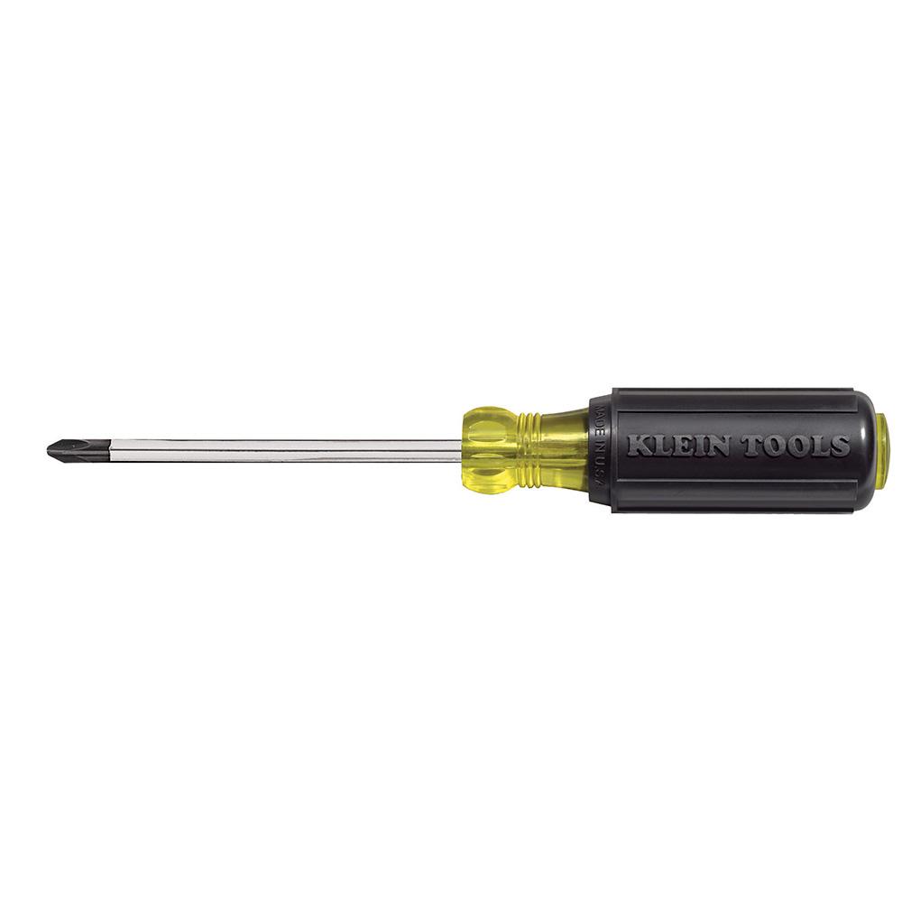 KLEIN 603-4