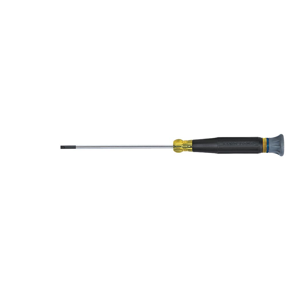 KLEIN 614-4