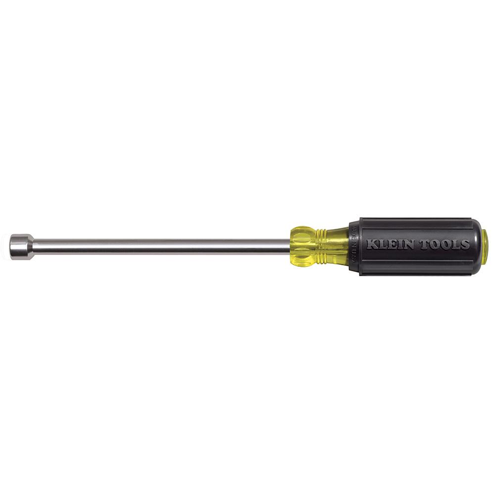 KLEIN 646-7/16M