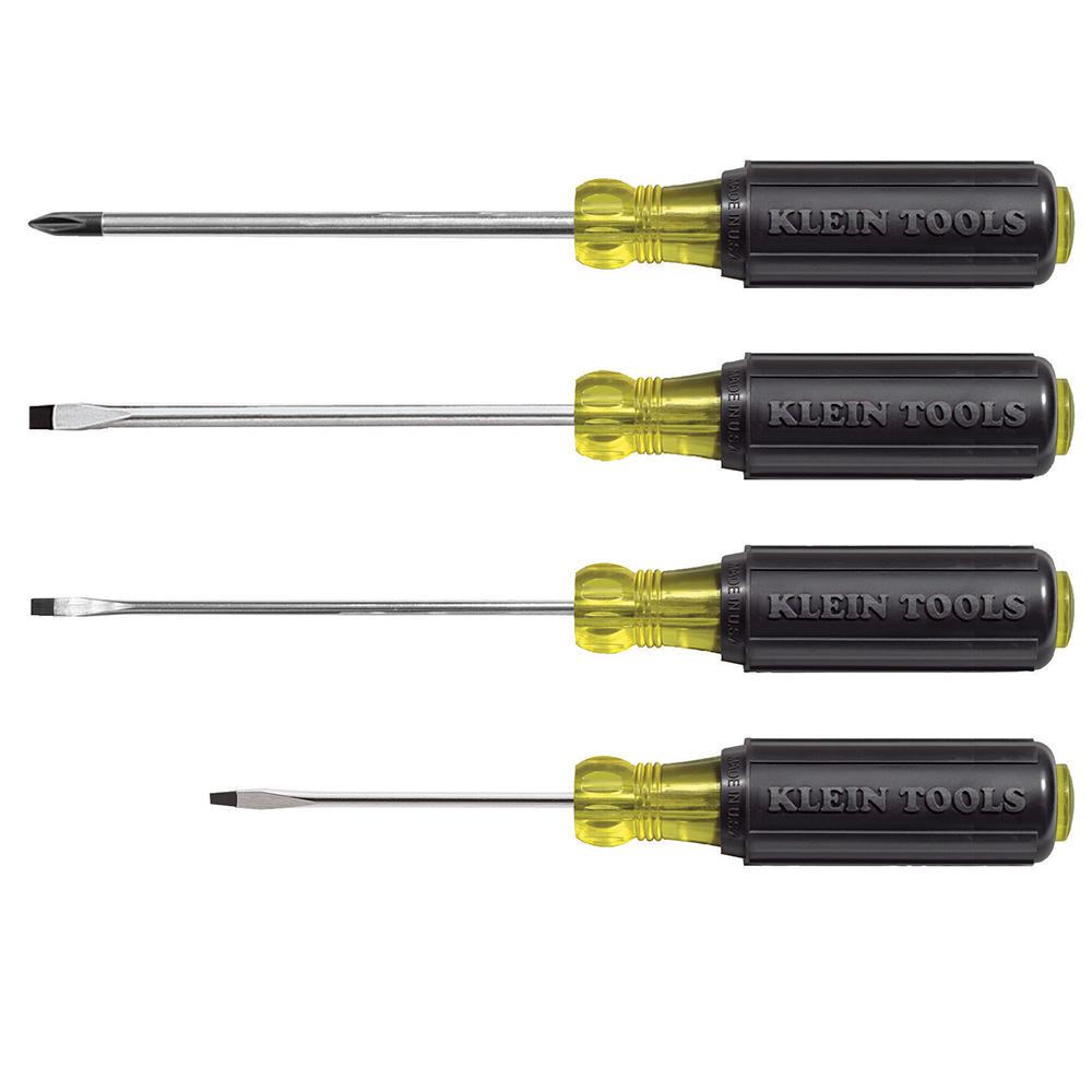 KLEIN 85484