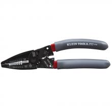 Klein Tools 1019 - KLEIN 1019