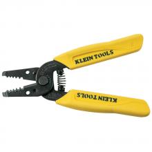 Klein Tools 11045 - KLEIN 11045