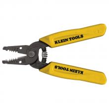 Klein Tools 11048 - KLEIN 11048