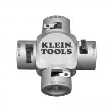 Klein Tools 21050 - KLEIN 21050