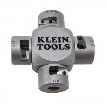 Klein Tools 21051 - KLEIN 21051