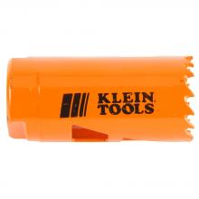 Klein Tools 31918 - KLEIN 31918