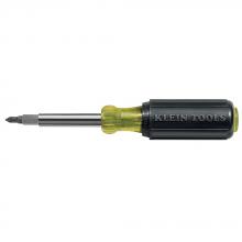 Klein Tools 32477 - KLEIN 32477