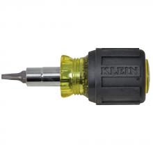 Klein Tools 32562 - KLEIN 32562