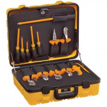 Klein Tools 33525 - KLEIN 33525