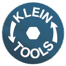 Klein Tools 53726SEN - KLEIN 53726SEN