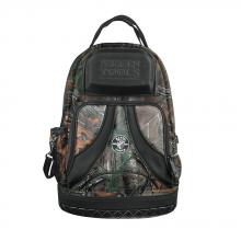 Klein Tools 55421BP14CAMO - KLEIN 55421BP-14CAMO