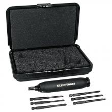 Klein Tools 57032 - KLEIN 57032