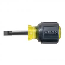 Klein Tools 600-1 - KLEIN 600-1