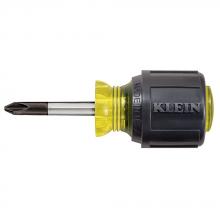 Klein Tools 603-1 - KLEIN 603-1