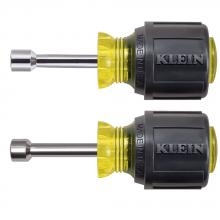 Klein Tools 610M - KLEIN 610M