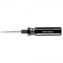 Klein Tools 627-20 - KLEIN 627-20