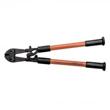 Klein Tools 63124 - KLEIN 63124
