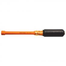 Klein Tools 646-1/2-INS - KLEIN 646-1/2-INS