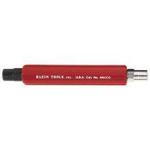 Klein Tools 68005 - STAHLIN 