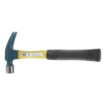 Klein Tools 808-16 - KLEIN 808-16