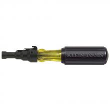 Klein Tools 85191 - KLEIN 85191
