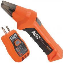 Klein Tools ET310 - KLEIN ET310