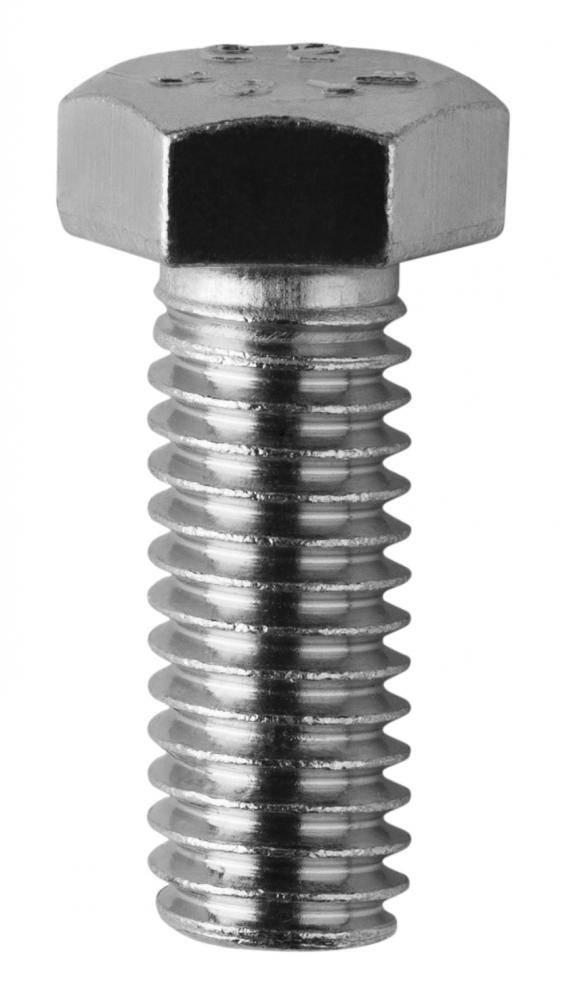 DOTTIE MB381