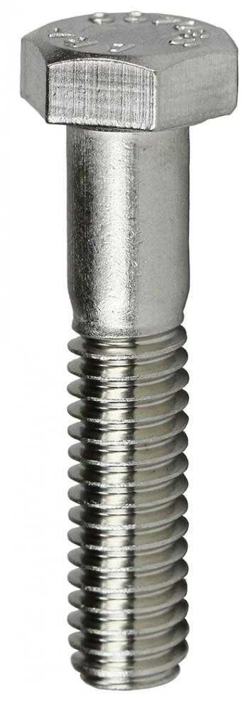 DOTTIE MBS51634