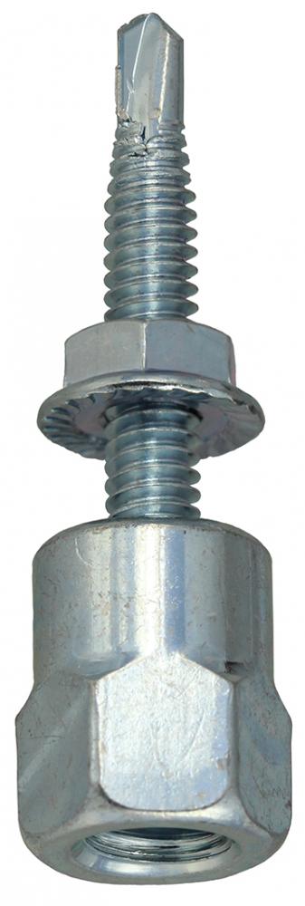 DOTTIE SSM38BR