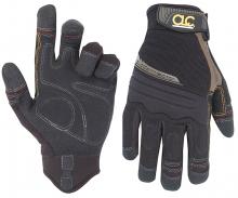LH Dottie 130L - DOTTIE 130L