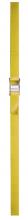 LH Dottie WS04 - DOTTIE WS04