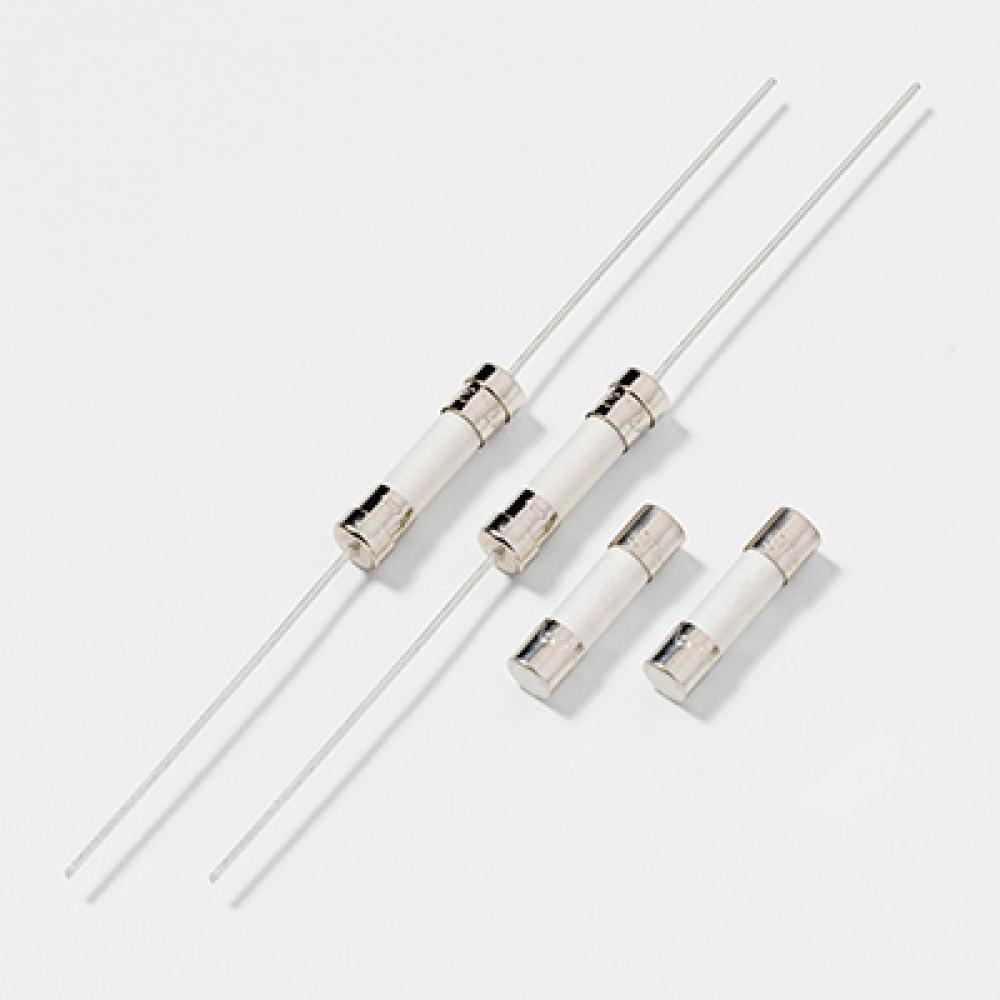 L-FSE 216001P