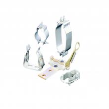 Littelfuse 80E1C15.5 - L-FSE 80E1C15.5